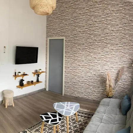 Annonce à supprimer NE PAS RÉSERVER Villefort  Exterior foto