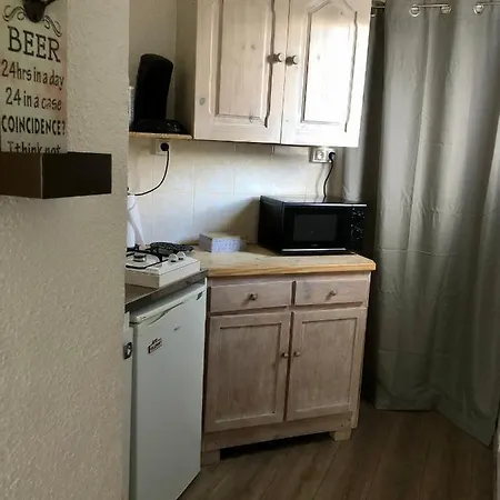 Annonce à supprimer NE PAS RÉSERVER Villefort  Exterior foto