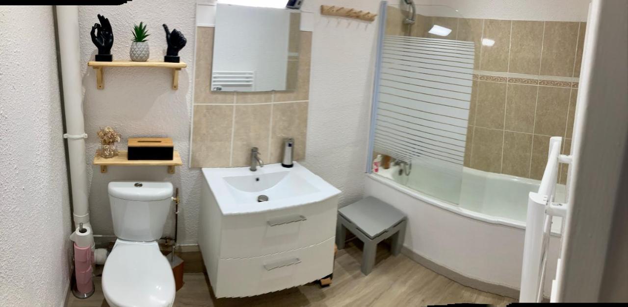 Petite Maison Villefort * Villefort (Lozere)